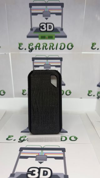 Funda SSD Sandisk Extrema