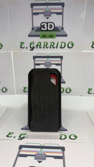 Funda SSD Sandisk Extrema