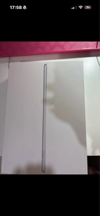 iPad 9a Generazione