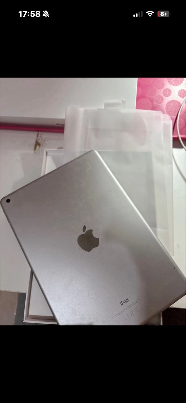 iPad 9a Generazione