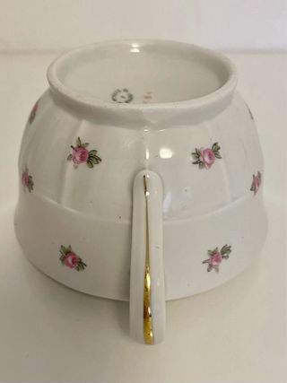 Zuccheriera Richard Ginori Anni '30