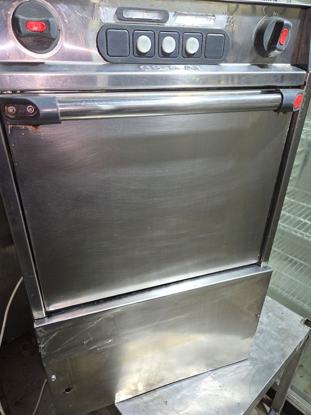 Lava vasos Jemi GSAF 40x40