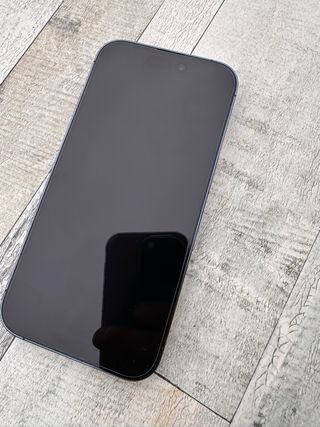 iPhone 14 Pro 128GB Morado