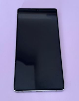 Samsung S25 Ultra