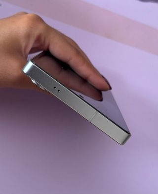 Samsung S25 Ultra