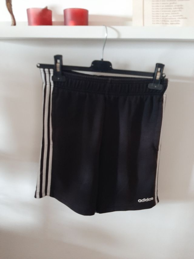 Completo Adidas Ragazzo