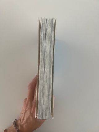 El Capitán Calzoncillos y la turbulenta aventur...