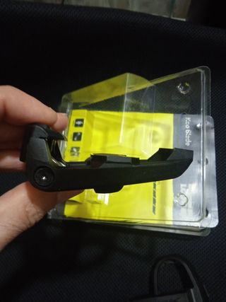 Pedales de bicicleta LOOK KEO CLASSIC 3