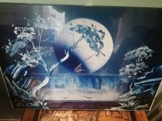 Stampe e poster spaziali