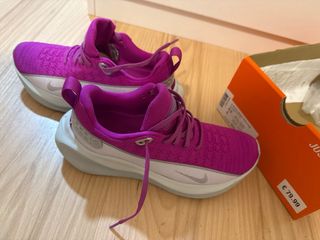 Zapatillas Nike Running Talla 36 Mujer