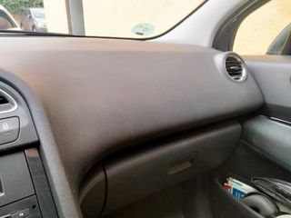 Peugeot 5008 2015