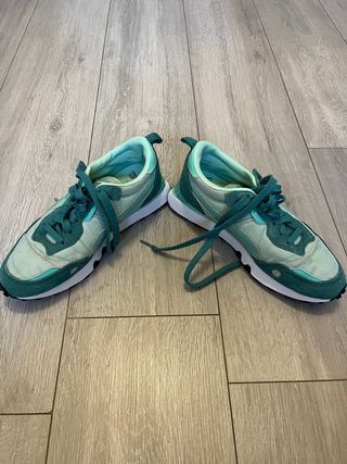 Zapatillas Puma x Pokémon Edición Especial