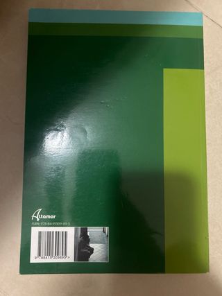 Atención a las unidades de convivencia