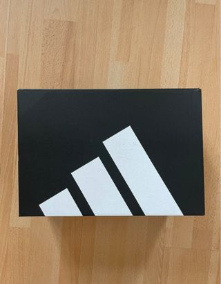 Botas de fútbol sala Adidas Copa Pure III Club