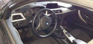 Bmw 3352679156808 amortiguador tras serie 3 155575