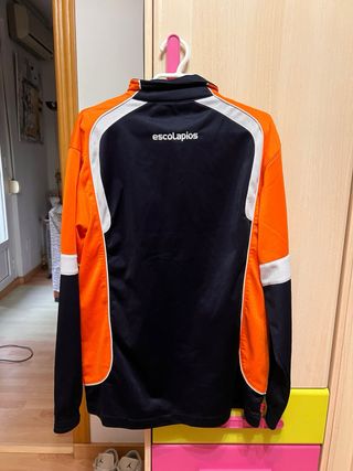 Chándal/Uniforme Calasancio Zaragoza 