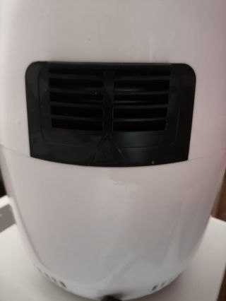 Cecotec Airfryer Freidora de Aire