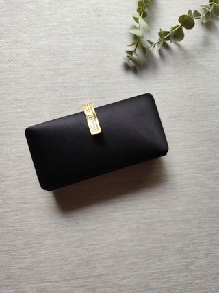Bolso de fiesta Menbur