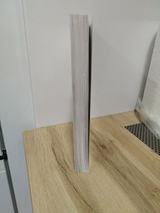 El libro del iEmprendedor. Desarrolla con éxito...