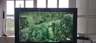Televisión 32 pulgadas