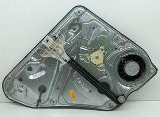 Elevalunas volkswagen 3b5839756 passat 175015