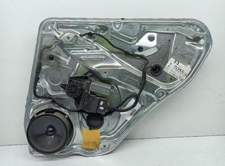 Elevalunas volkswagen 3b5839756 passat 175015