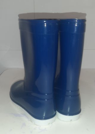 BOTAS DE AGUA PARA NIÑO