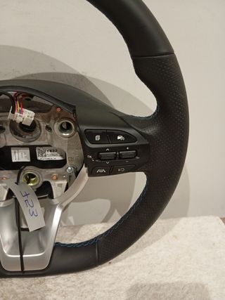 Volante Deportivo Kia Stonic