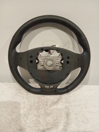 Volante Deportivo Kia Stonic