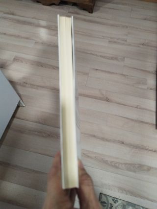 Como hacer que te pasen cosas buenas