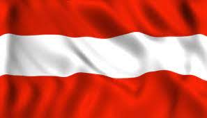 Monedas 2 Euros Conmemorativas Austria