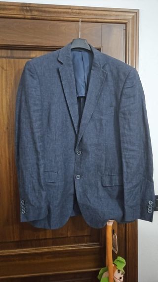 Maglione Timberland grigio uomo