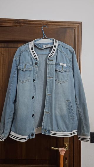 Maglione Timberland grigio uomo