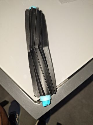 Rodillo Conga 4690 para pelos de animales
