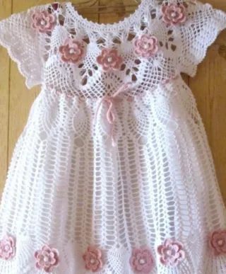 Hilo Anchor Tridalia 50gr. Precio unid 5€ Lote 15€