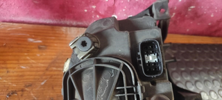 Faro izquierdo F014002472L Mazda 6 (GG) (2002-200