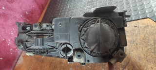 Faro izquierdo F014002472L Mazda 6 (GG) (2002-200