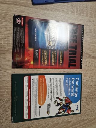 Pro Evolution Soccer 5 PS2