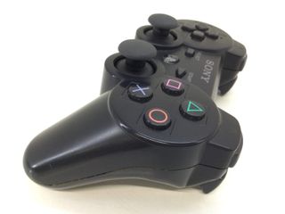 MANDO PS3 CECHZC2E