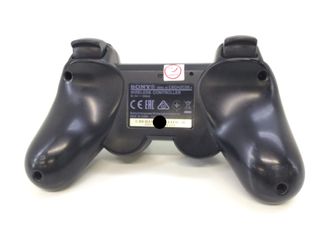 MANDO PS3 CECHZC2E