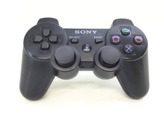 MANDO PS3 CECHZC2E