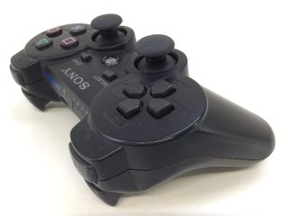 MANDO PS3 CECHZC2E