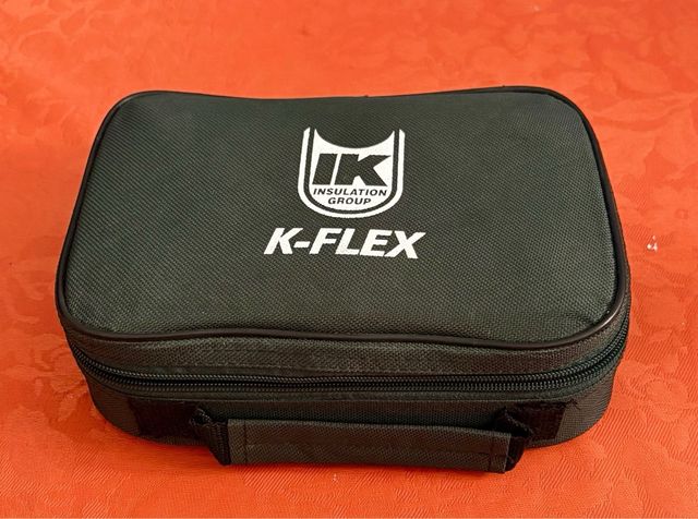 Juego Petanca Bolas Metálicas