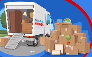 Mudanzas y transportes economico