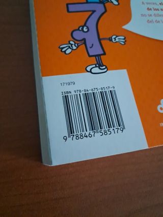 Números pares, impares e idiotas
