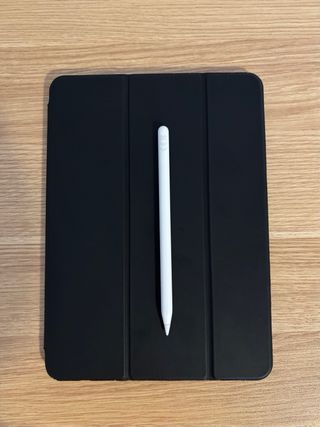 iPad Air 5ª Gen + Apple Pencil 2ª Gen