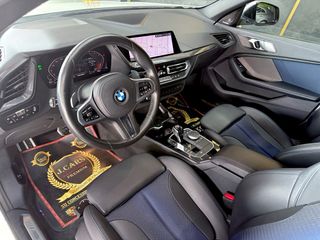BMW 220D GRAN COUPE ( M ) 