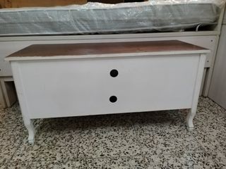 CÓMODA VINTAGE