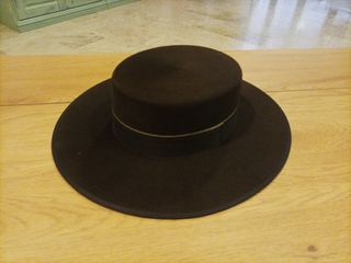 Sombrero Cordobés Fernández & Roche 