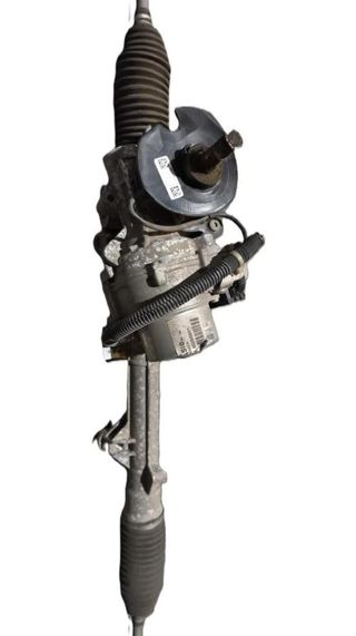223307 cremallera 6820000190 citroen c4 cactus - 1
